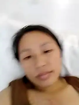 Ami-sexyy online show from July 6, 3:34 am
