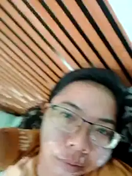 Horny gelyn online show from July 26, 4:04 pm