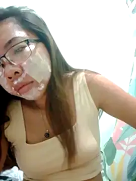 Horny gelyn online show from July 15, 4:44 pm