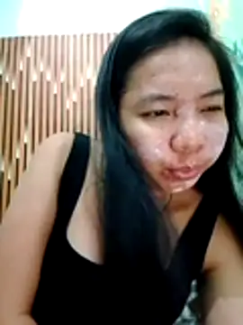 Horny gelyn online show from July 21, 2:07 pm