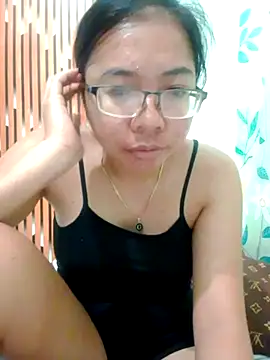 Horny gelyn online show from July 22, 6:20 pm