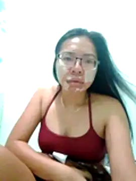 Horny gelyn online show from July 16, 6:34 pm