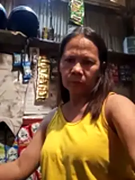 hotmommy47 online show from July 17, 10:52 am