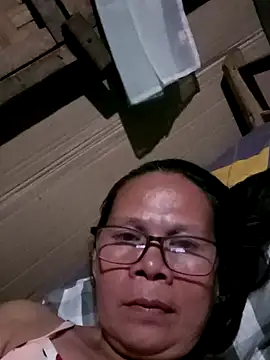 hotmommy47 online show from July 14, 2:44 pm