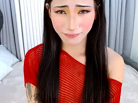 shamica pleasure online show from July 13, 11:49 pm