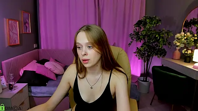 Meg Ryann online show from July 13, 9:32 am