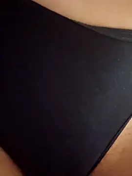 VirginPussySquirt online show from July 14, 4:11 pm