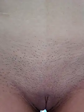 VirginPussySquirt online show from July 30, 1:12 pm