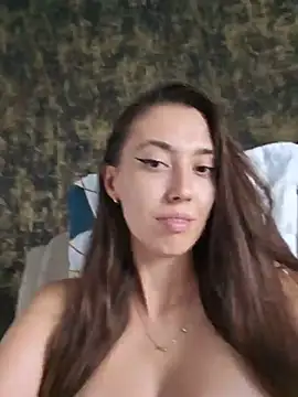 VirginPussySquirt online show from July 23, 2:03 pm