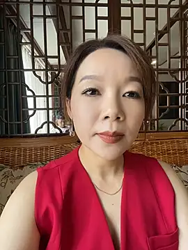 si-si-love online show from July 27, 5:48 am