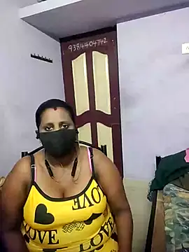 tamil manju online show from July 27, 5:21 pm