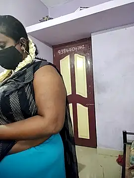 tamil manju online show from July 17, 6:22 pm