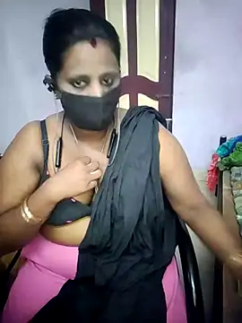 tamil manju online show from July 25, 3:24 am