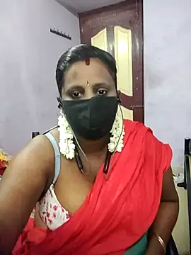 tamil manju online show from July 29, 4:34 am