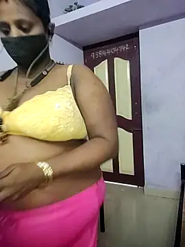 tamil manju online show from July 20, 5:10 am
