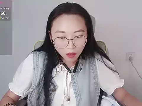 JiaQi-170 online show from July 8, 3:58 pm