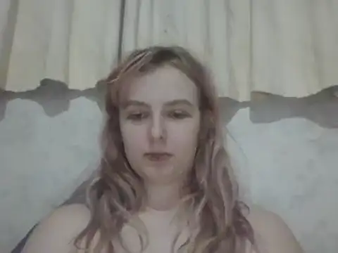 Valenciaishorny online show from July 20, 9:45 am