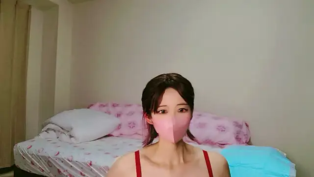 Ayase JP online show from July 18, 8:39 am