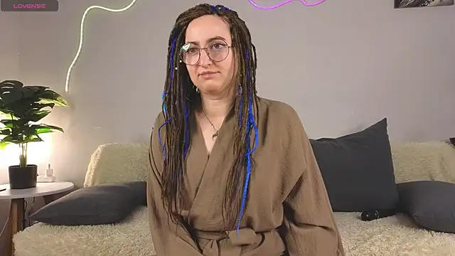 teasemilf online show from July 25, 5:47 am