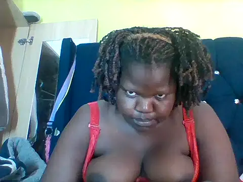 dripwetness online show from July 17, 1:26 pm