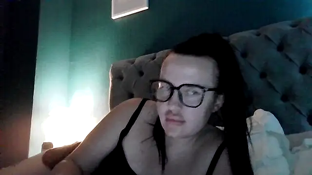 alj135 online show from July 17, 6:33 pm