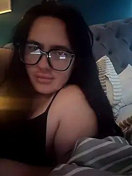alj135 online show from July 28, 4:27 pm