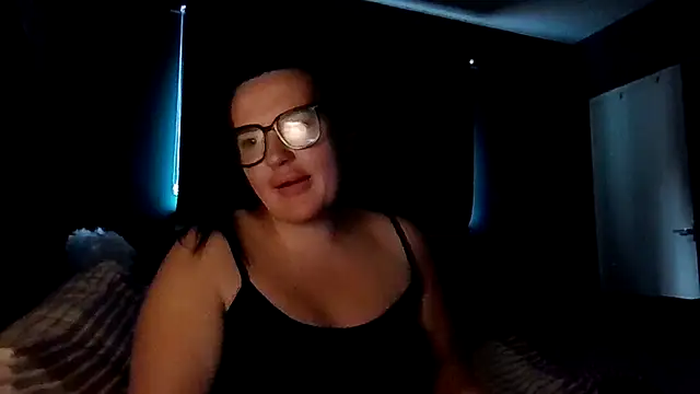 alj135 online show from July 26, 5:42 pm