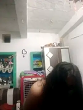 New Hote-girl online show from July 28, 8:52 pm