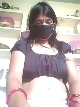 Madhuri56 online show from July 29, 12:54 am
