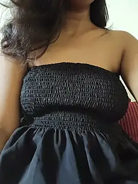 Sexyneera online show from July 29, 5:18 am