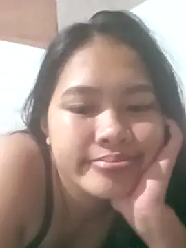 analyn 23 online show from July 29, 5:07 am