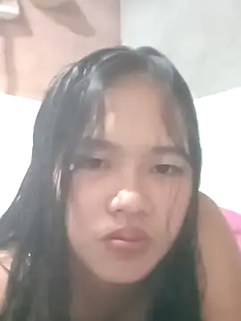 analyn 23 online show from July 28, 12:12 pm
