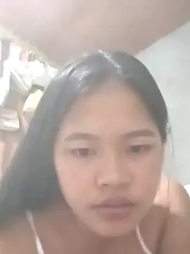 analyn 23 online show from July 28, 12:48 pm