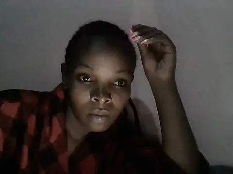 sweeriechocho online show from July 26, 3:42 pm