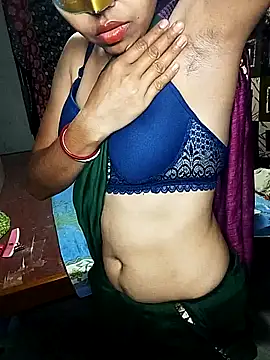Hot Urvashi  online show from July 27, 6:27 pm
