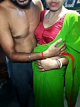 Hot Urvashi  online show from July 22, 6:31 pm