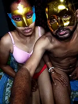 Hot Urvashi  online show from July 28, 8:52 pm