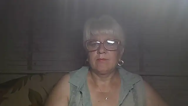 LizaRain777 online show from July 20, 5:36 pm