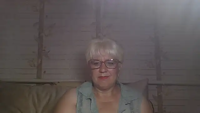 LizaRain777 online show from July 17, 1:48 pm