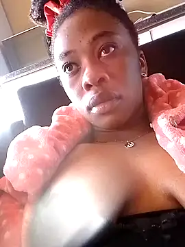Attiyaxo online show from July 22, 12:06 pm