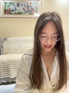 nide meimei online show from July 12, 3:13 pm