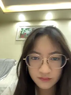 nide meimei online show from July 16, 3:38 pm