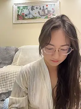 nide meimei online show from July 23, 2:03 pm