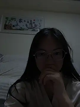 nide meimei online show from July 9, 2:08 pm
