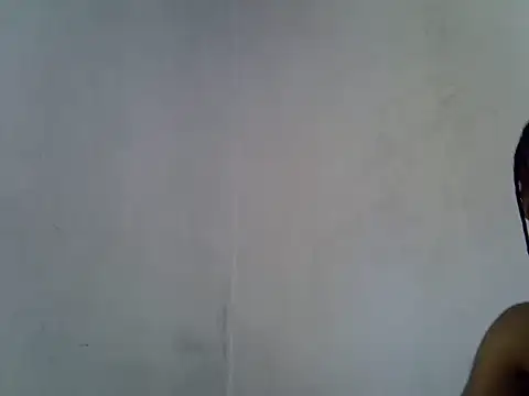 Nastyxxx108 online show from July 28, 12:48 pm