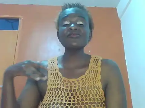 Sexxyanne1 online show from July 18, 12:51 pm