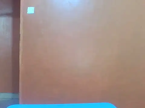 Sexxyanne1 online show from July 15, 10:31 am
