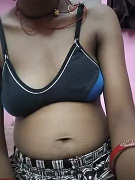 Sexe radha online show from July 11, 9:59 pm
