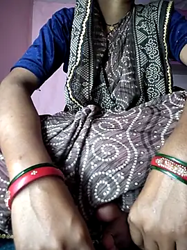 Sexe radha online show from July 8, 3:20 am