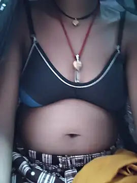 Sexe radha online show from July 9, 4:09 pm